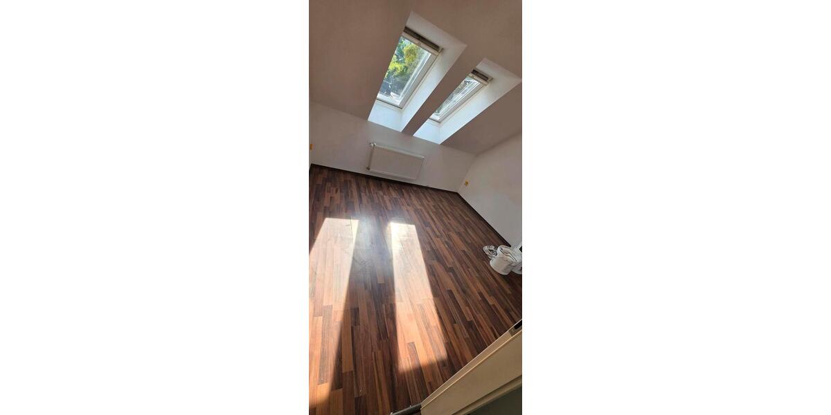 Maisonettenwohnung Werdohl - 4 Zimmer, 118 m&sup2;, 800&euro; | Angebot:26648916