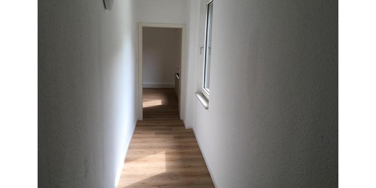 Etagenwohnung Altena - 1 Zimmer, 74 m&sup2;, 550&euro; | Angebot:26577519