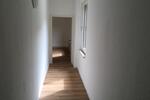 Etagenwohnung Altena - 1 Zimmer, 74 m&sup2;, 550&euro; | Angebot:26577519