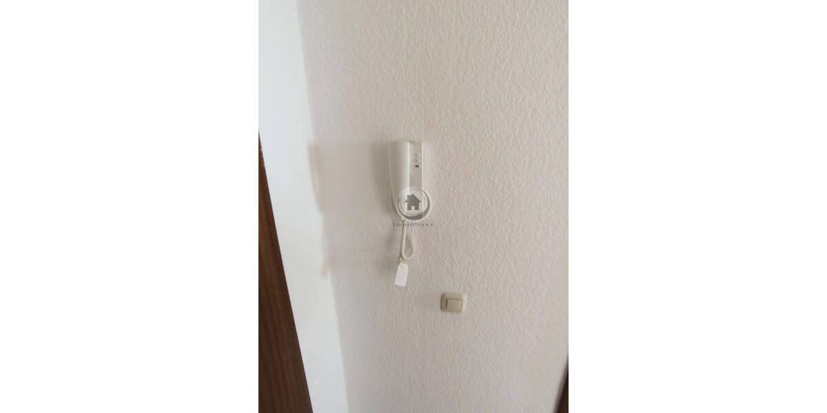 Etagenwohnung Hemer Ihmert - 2 Zimmer, 53 m&sup2;, 69.900&euro; | Angebot:26657084