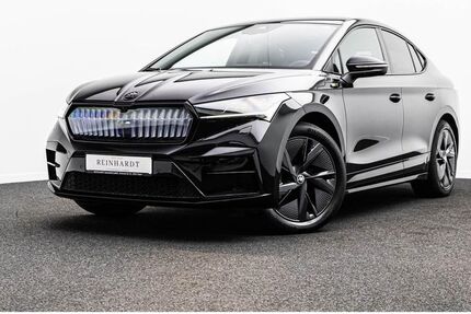 Skoda Enyaq 47.838 km 35.220 &euro; Hagen 58091