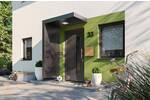 Einfamilienhaus Dortmund Löttringhausen - 5 Zimmer, 142 m&sup2;, 580.629&euro; | Angebot:26401157