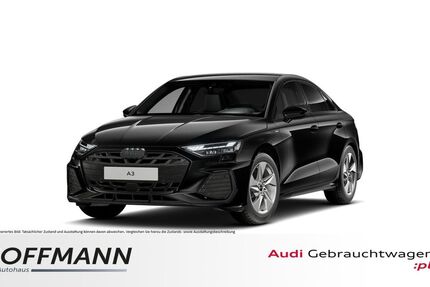 Audi A3 15.169 km 34.990 &euro; Arnsberg 59823