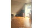 Etagenwohnung Hagen Hagen-Nord - 2 Zimmer, 74 m&sup2;, 600&euro; | Angebot:26517460