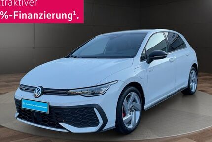 VW Golf 15.019 km 34.780 &euro; Sundern 59846