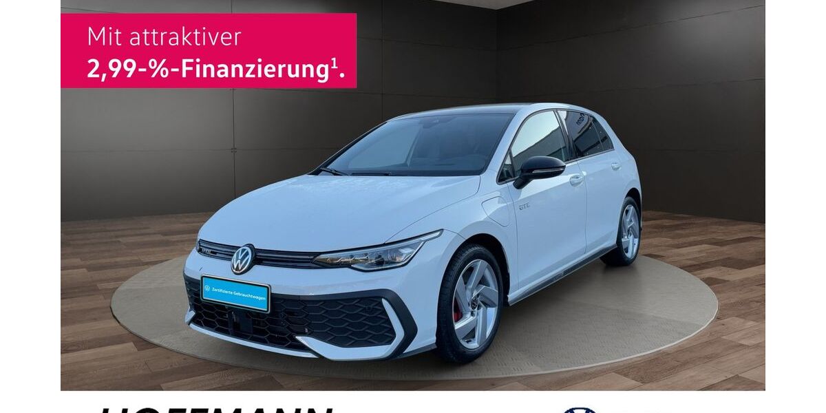 VW Golf 15.019 km 34.780 &euro; Sundern 59846