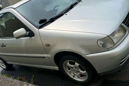 VW Polo 177.800 km 2.000 &euro; Wickede (Ruhr) 58739