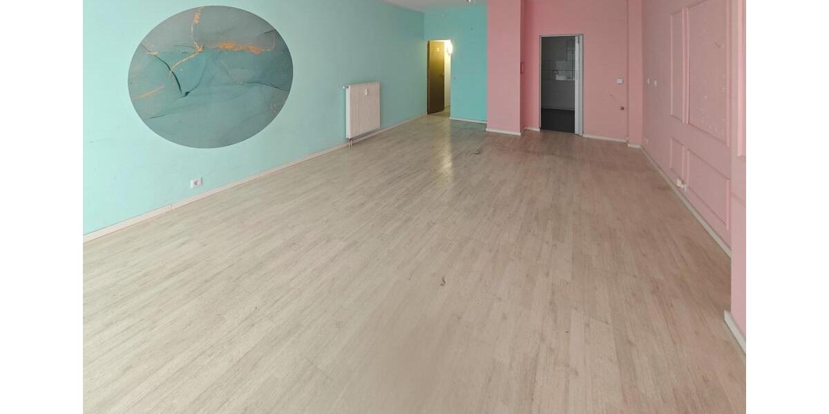 Gewerbeobjekt Lüdenscheid Staberg - 490&euro; | Angebot:24827605