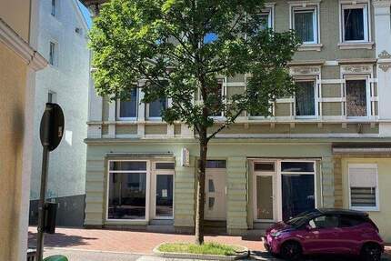 Haus Lüdenscheid Staberg - 199.000&euro; | Angebot:25660823