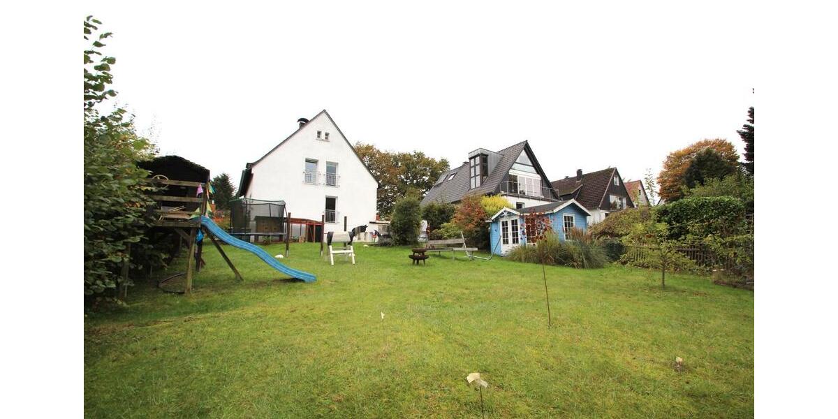 Einfamilienhaus Unna - 6 Zimmer, 165 m&sup2;, 1.950&euro; | Angebot:26025192