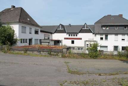 Grundstück Finnentrop-Fretter Fretter - 499.000&euro; | Angebot:27317323