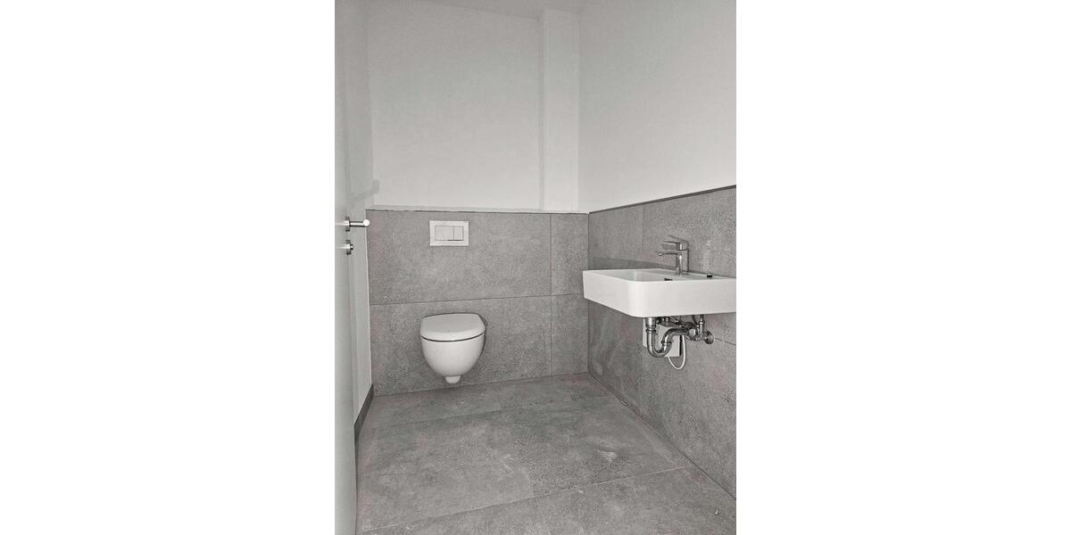 Gewerbeobjekt Sundern (Sauerland) - 1.408&euro; | Angebot:23425633