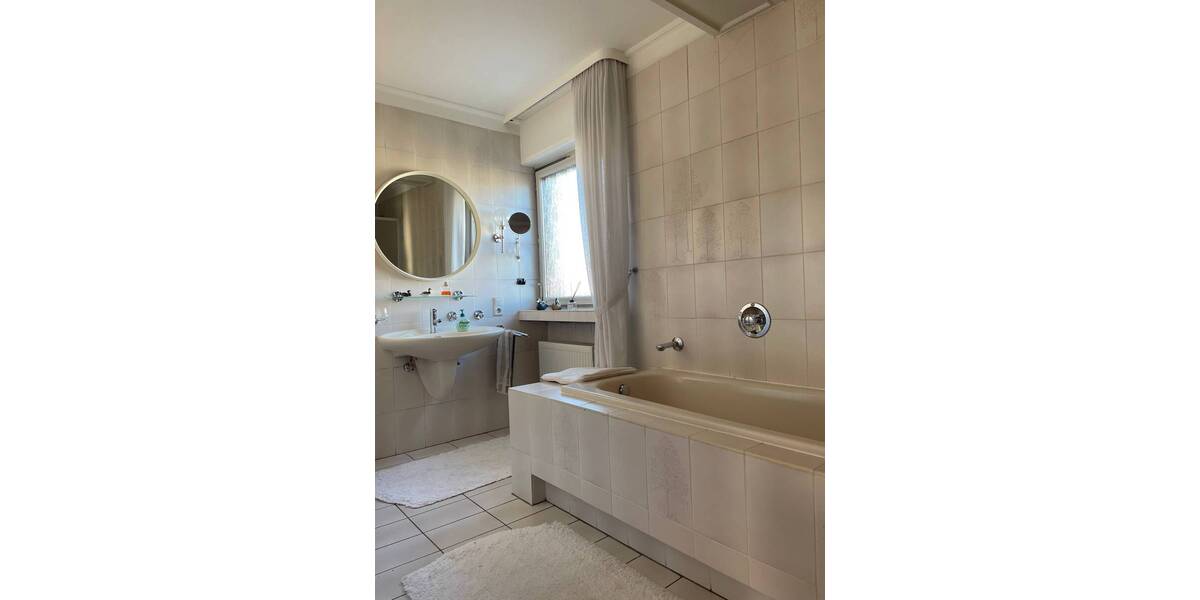 Einfamilienhaus Arnsberg Müschede - 8 Zimmer, 188 m&sup2;, 387.000&euro; | Angebot:25673328