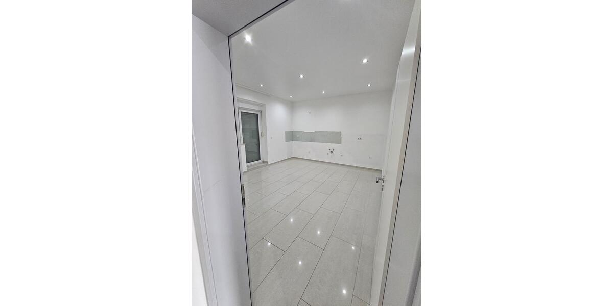 Doppelhaushälfte Hagen Hagen-Mitte - 4.5 Zimmer, 143 m&sup2;, 1.400&euro; | Angebot:25789634