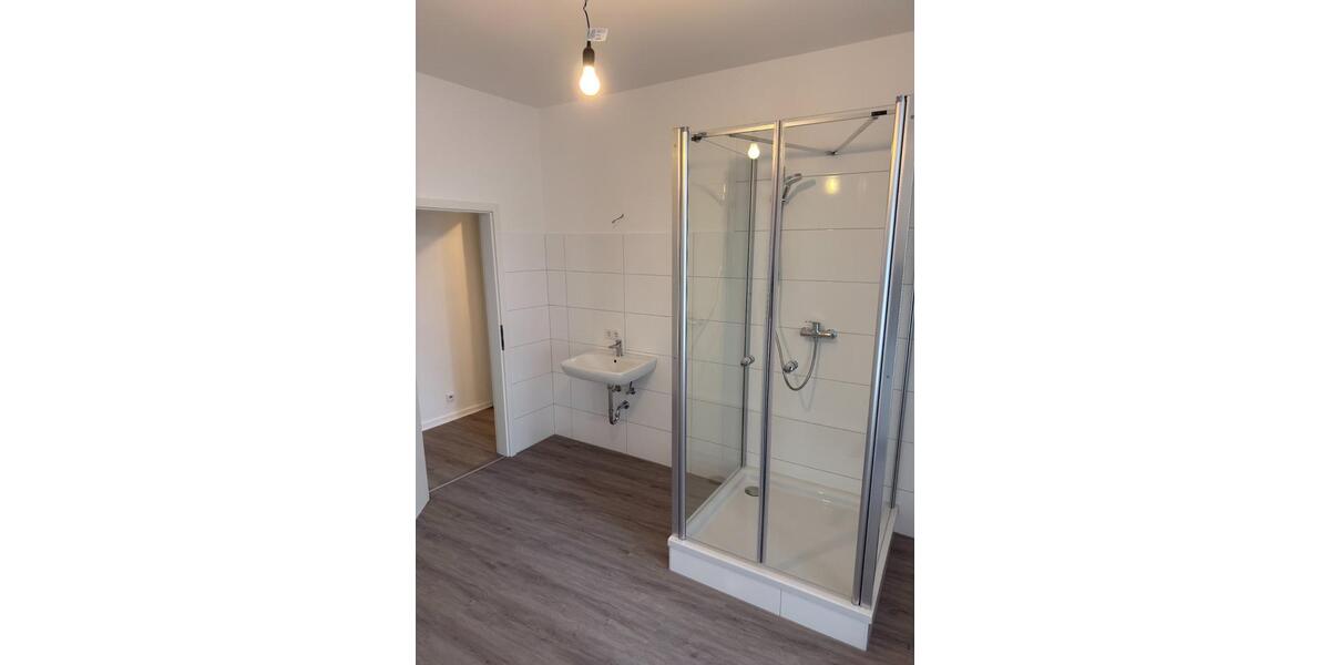 Etagenwohnung Hagen Hagen-Mitte - 3 Zimmer, 92 m&sup2;, 830&euro; | Angebot:25252398