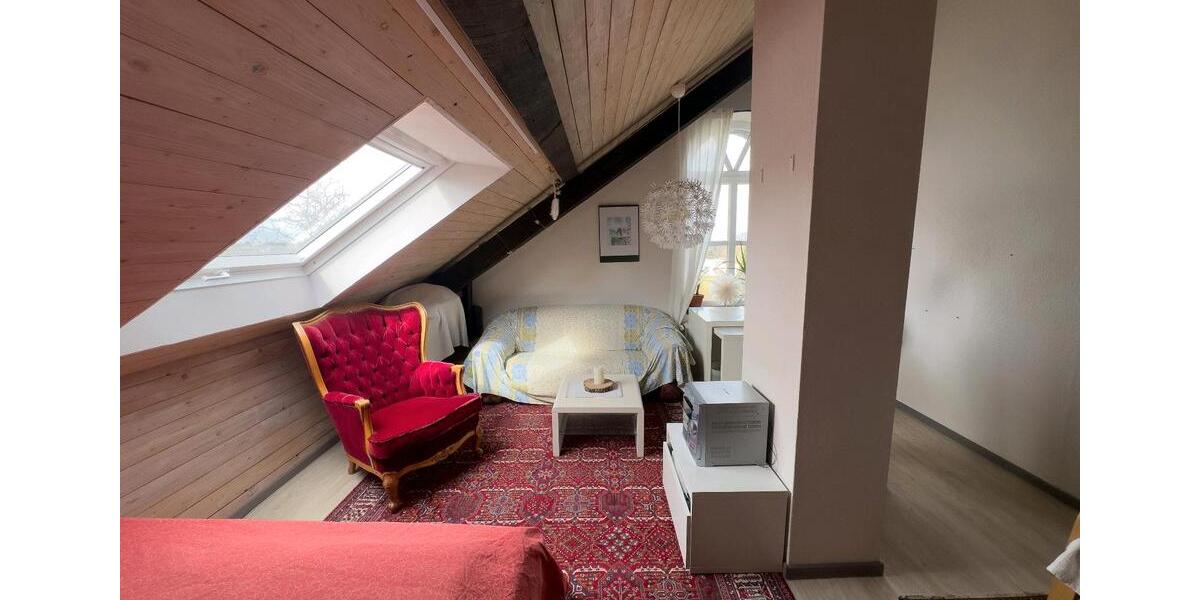 Einfamilienhaus Witten Rüdinghausen - 5 Zimmer, 146 m&sup2;, 530.000&euro; | Angebot:25874699