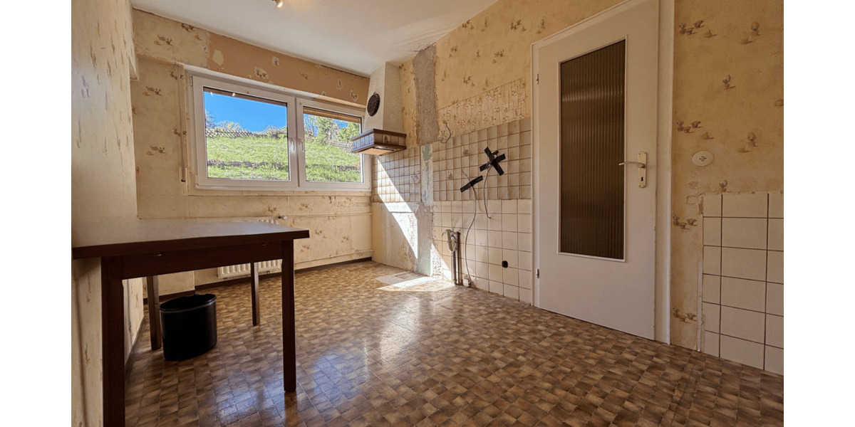 Einfamilienhaus Altena Evingsen - 1 Zimmer, 150 m&sup2;, 229.000&euro; | Angebot:26658899