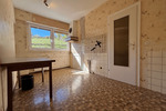 Einfamilienhaus Altena Evingsen - 1 Zimmer, 150 m&sup2;, 229.000&euro; | Angebot:26658899