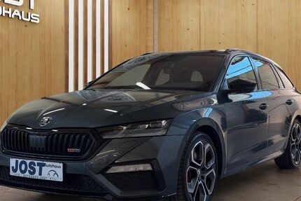 Skoda Octavia 66.980 km 31.850 &euro; Arnsberg 59823