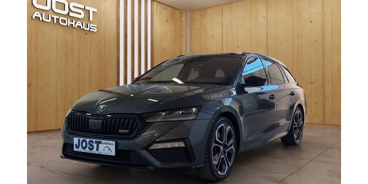 Skoda Octavia 66.980 km 31.850 &euro; Arnsberg 59823