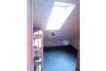 Etagenwohnung Hemer Ihmert - 2 Zimmer, 53 m&sup2;, 69.900&euro; | Angebot:26657084