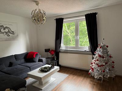 LUKRATIVE INVESTITIONSMÖGLICHKEIT - Mehrfamilienhaus, Wohnhaus Altena | Angebot:27269525