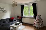 LUKRATIVE INVESTITIONSMÖGLICHKEIT - Mehrfamilienhaus, Wohnhaus Altena | Angebot:27269525
