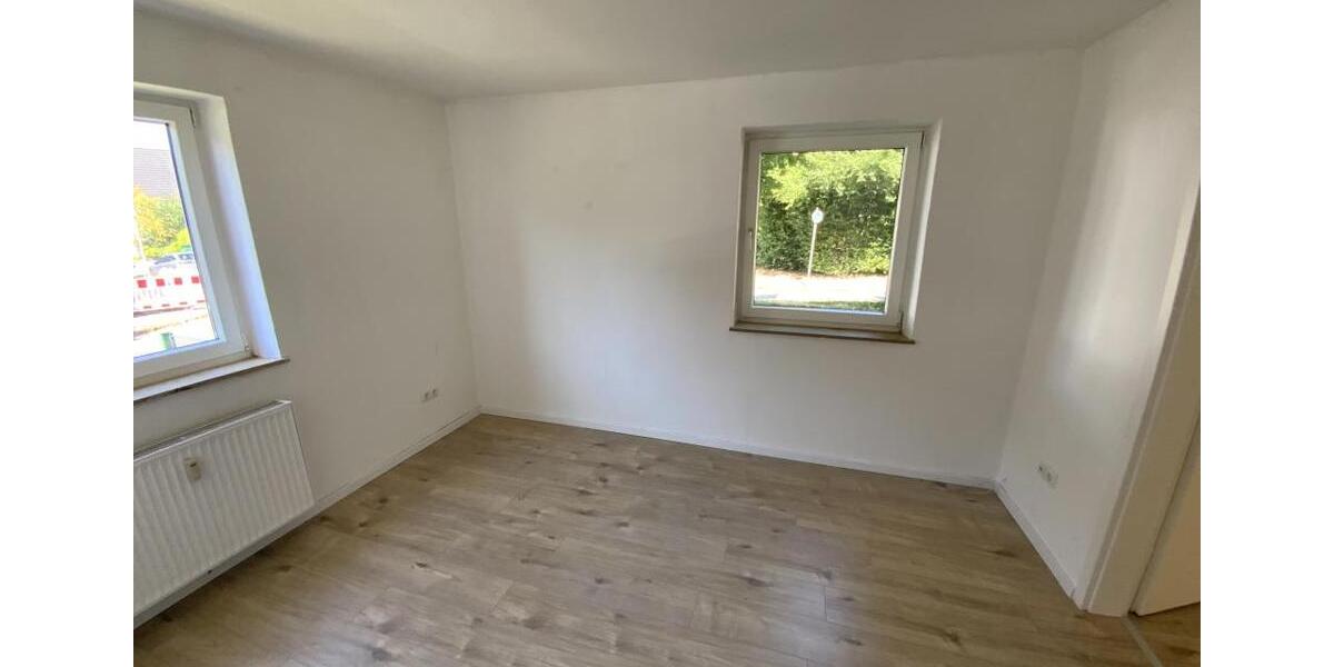 Erdgeschoßwohnung Wetter (Ruhr) - 2 Zimmer, 41 m&sup2;, 359&euro; | Angebot:25968597