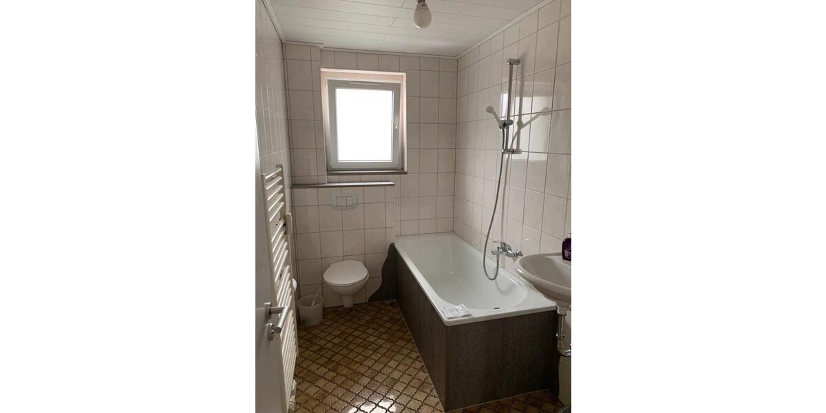 Einfamilienhaus Hagen Dahl - 6 Zimmer, 180 m&sup2;, 340.000&euro; | Angebot:25861547