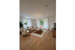 Etagenwohnung Iserlohn Gerlingsen - 3 Zimmer, 69 m&sup2;, 470&euro; | Angebot:26480781