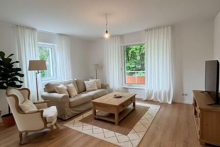 Wohnung Iserlohn Gerlingsen - 3 Zimmer, 69 m&sup2;, 470&euro; | Angebot:26480781