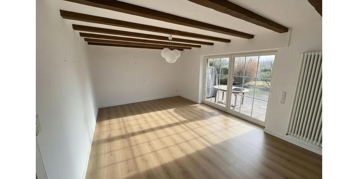 Etagenwohnung Wickede (Ruhr) - 2 Zimmer, 70 m&sup2;, 630&euro; | Angebot:25976743