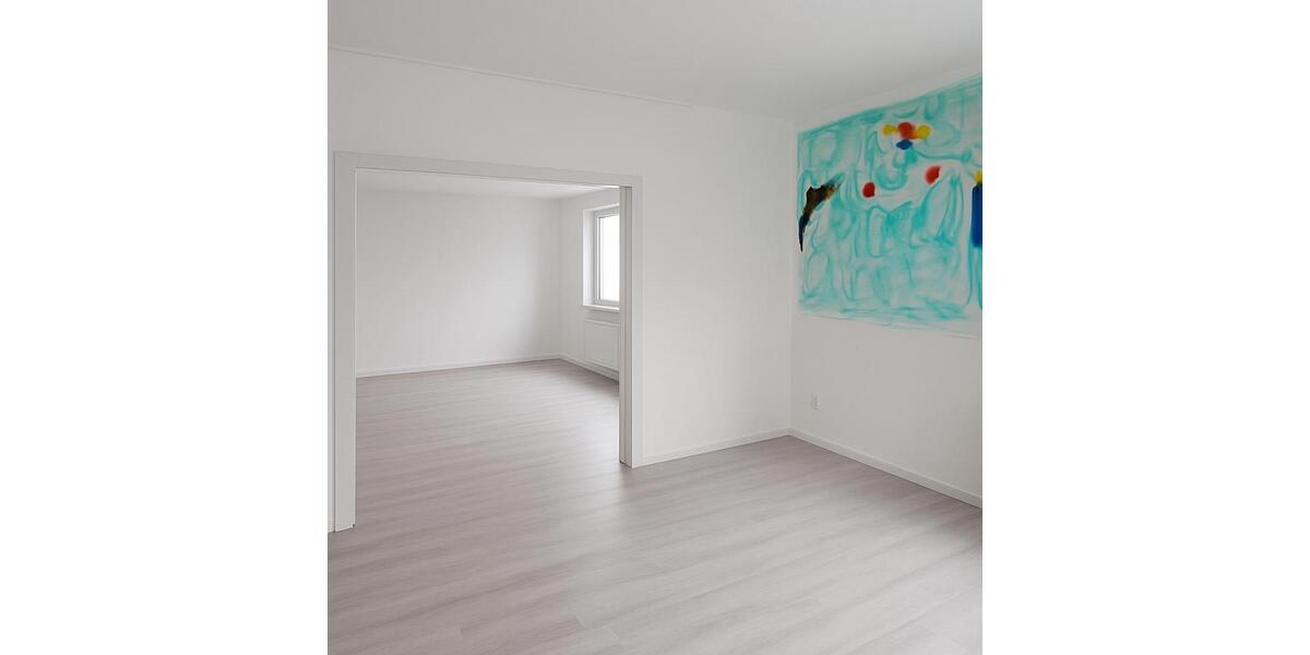 Terrassenwohnung Sundern (Sauerland) - 6 Zimmer, 158 m&sup2;, 349.000&euro; | Angebot:23038786