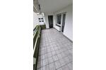 Erdgeschoßwohnung Hagen Hohenlimburg - 3 Zimmer, 93 m&sup2;, 595&euro; | Angebot:26630936