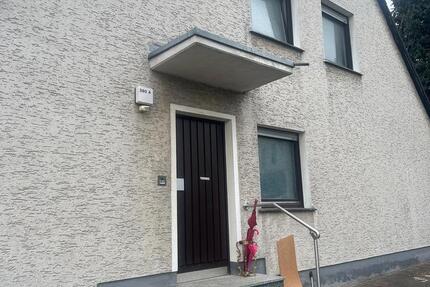 Wohnung Dortmund Mengede - 3 Zimmer, 90 m&sup2;, 1.300&euro; | Angebot:25280119