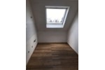 Dachgeschoßwohnung Dortmund Hörde - 1.5 Zimmer, 43 m&sup2;, 129.000&euro; | Angebot:27263718