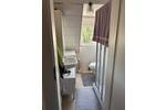 Mehrfamilienhaus, Wohnhaus Iserlohn Roden - 1 Zimmer, 237 m&sup2;, 319.000&euro; | Angebot:26585600