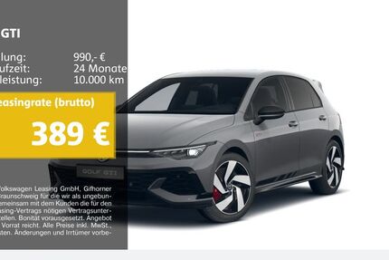 VW Golf 8.810 km 40.670 &euro; Hemer 58675