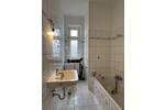Etagenwohnung Lüdenscheid - 3 Zimmer, 75 m&sup2;, 584&euro; | Angebot:25152730