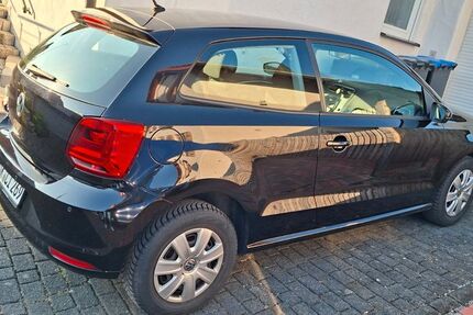 VW Polo 55.249 km 7.999 &euro; Arnsberg 59823