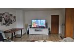 Dachgeschoßwohnung Plettenberg - 2 Zimmer, 70 m&sup2;, 450&euro; | Angebot:26492775
