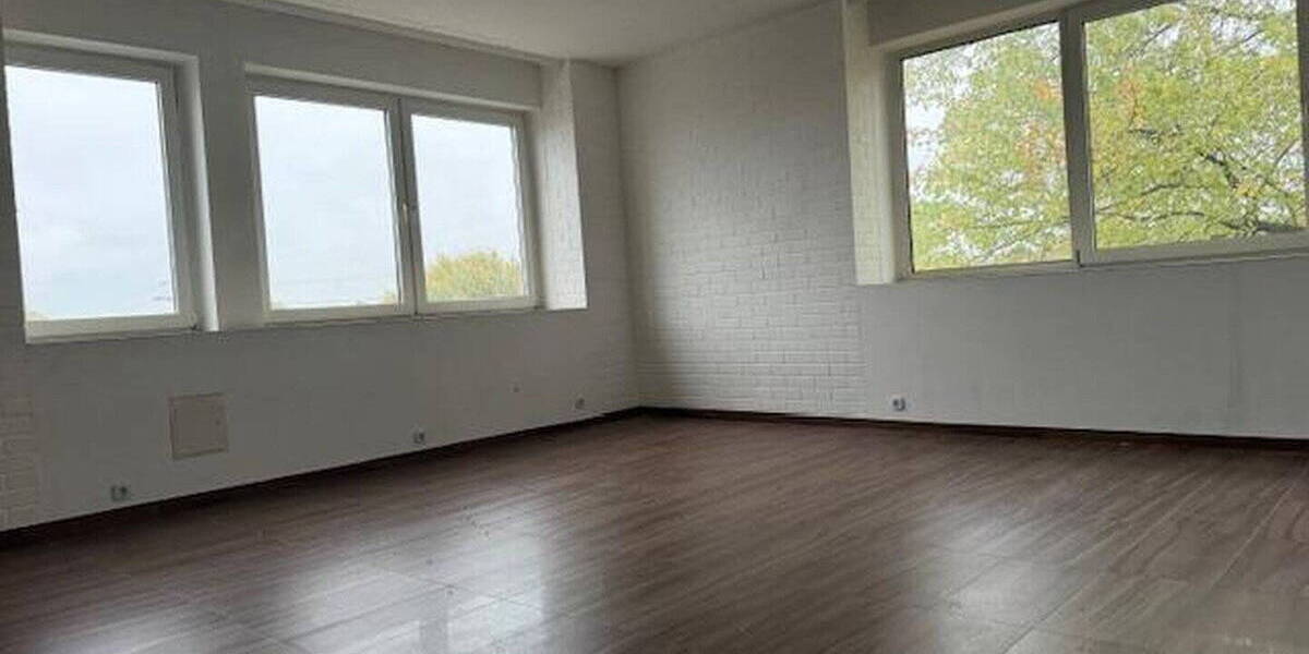 Gewerbeobjekt Dortmund Körne - 6.000&euro; | Angebot:25741964