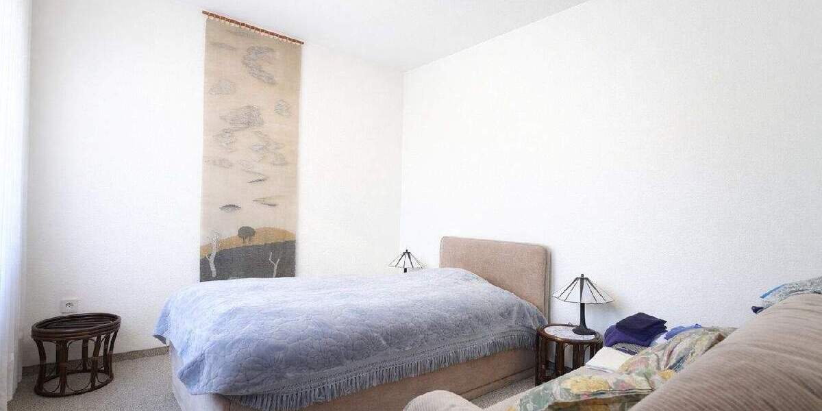 Mehrfamilienhaus, Wohnhaus Hagen Hohenlimburg - 1 Zimmer, 207 m&sup2;, 480.000&euro; | Angebot:25771668