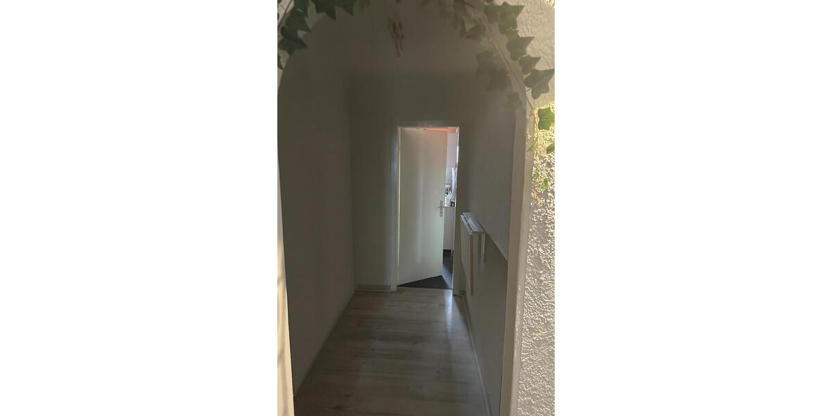 Terrassenwohnung Sundern (Sauerland) - 6 Zimmer, 158 m&sup2;, 349.000&euro; | Angebot:23038786