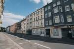 Mehrfamilienhaus, Wohnhaus Dortmund Mitte - 1 Zimmer, 319.000&euro; | Angebot:26674142