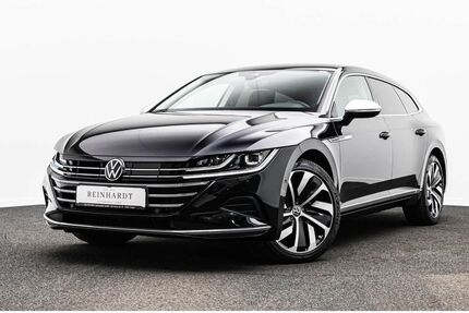 VW Arteon 43.796 km 30.379 &euro; Hagen 58091