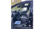 Opel Mokka 4x4 Turbo 190.500 km 5.999 &euro; Witten 58454