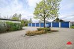 Schicke 2-Zimmer Eigentumswohnung mit Balkon und Garage in Kierspe-Dorf - Etagenwohnung Kierspe Kierspe Dorf | Angebot:26261843