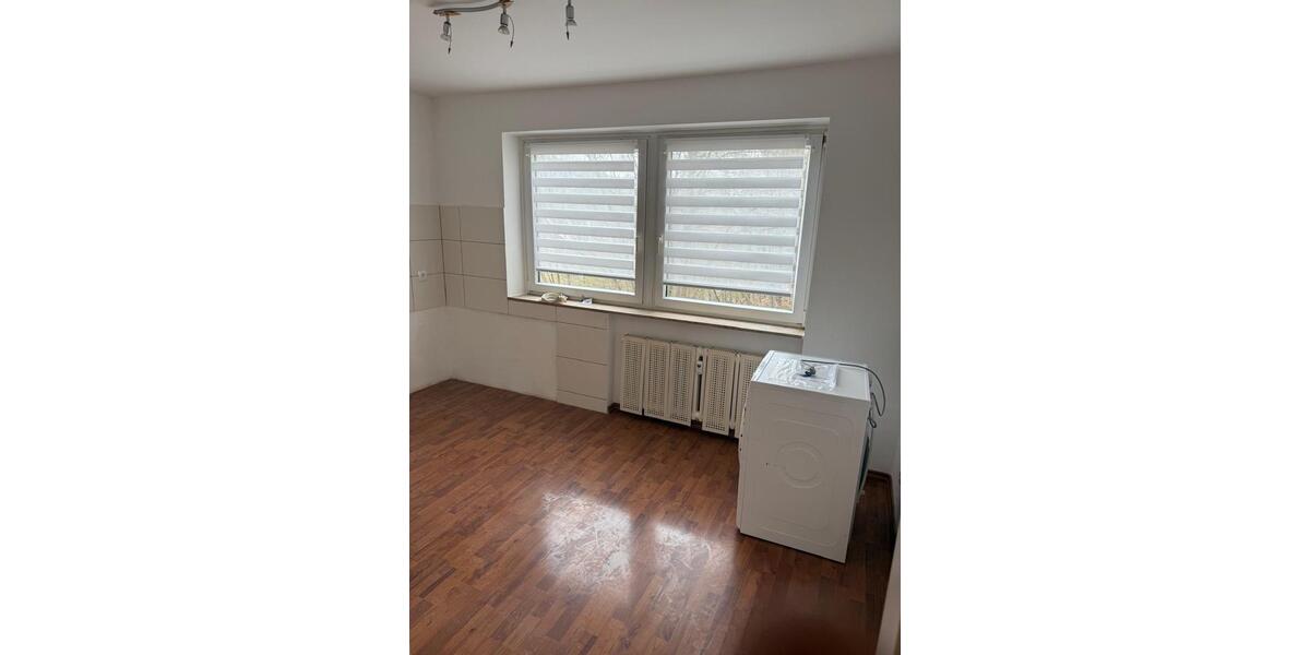 Etagenwohnung Nachrodt-Wiblingwerde Wiblingwerde - 3 Zimmer, 75 m&sup2;, 650&euro; | Angebot:25976724