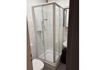 Etagenwohnung Hagen Hohenlimburg - 1 Zimmer, 36 m&sup2;, 320&euro; | Angebot:26512051